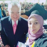 Dina Samir