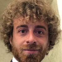 Adriano Ferraro