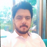 Saad Ali Khan