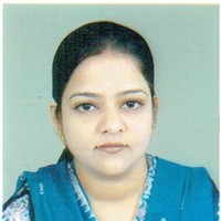 Priyanka H Khatwani