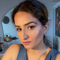 Sandeep Kaur Uppal