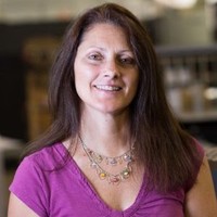 Shelly Banholzer