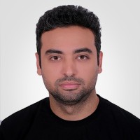 Moheb Zakaria