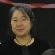 Catherine Ahn