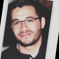 Loussif Mohamed Amine