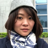 Yufang Ku