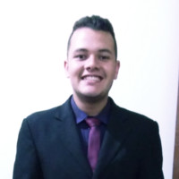 Victor Carvalho