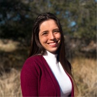 Felicia Gray, Ms, Lpc, Ryt