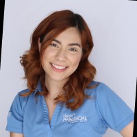 Diana Sestiaga