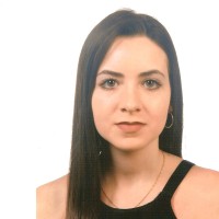 María De Miguel López