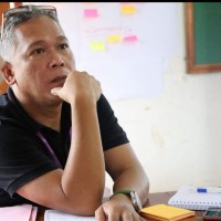 Ramil Sanchez