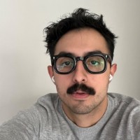 Mauricio Rico