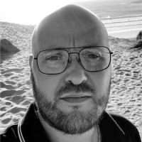 Paulo Cesar De Oliveira