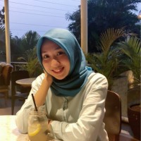 Putri Devi Lestari