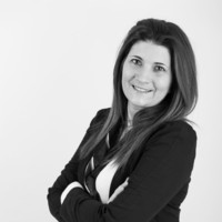 Elodie Louro Guerreiro