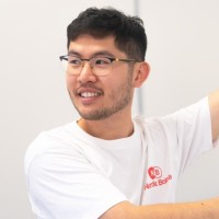 Mathias Minh Nguyen🧋