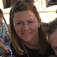 Susan Oberlein Nielsen