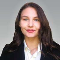Veronica Dautova