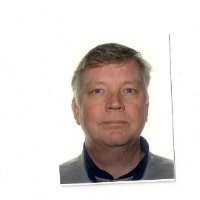 Frank Kappel
