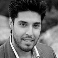 Sahil Tikoo