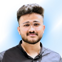 Faizan Ali
