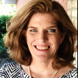 Anne Decker