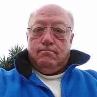Lee Dibble