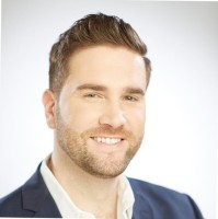 Christopher Hoover