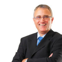 David Scott