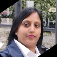 Saima Javid