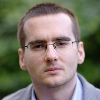 Wojciech Paukszteło