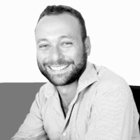 Luca Umberto Argiento