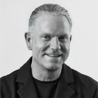 Stefan Lofgren
