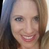 Cassandra Dorsey