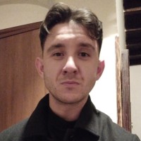 Guido Picco