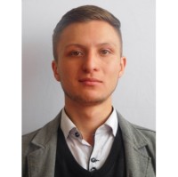 JESUS ALEJANDRO SANCHEZ TRUJILLO