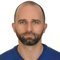 Krzysztof Dziurzyński