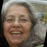 Rosemary Samalot Amils