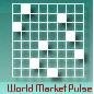 Worldmarket Pulse