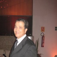 ELIZEU G. PEREIRA