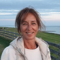 Tjitske Kos