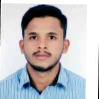 Imran Sayed
