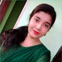 Alka Malik