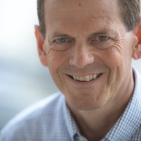 Mark Doner