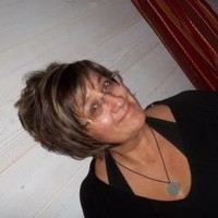 christelle Detraz,  Chistophe