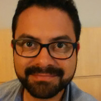 Diego Amaya