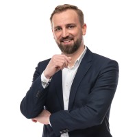 Martin Dolzer