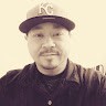 Andy Villarosa