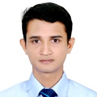 Mir Mahmudur Rahman