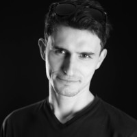 Alex Guéry